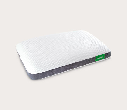 Cariloha Air Pillow by Cariloha