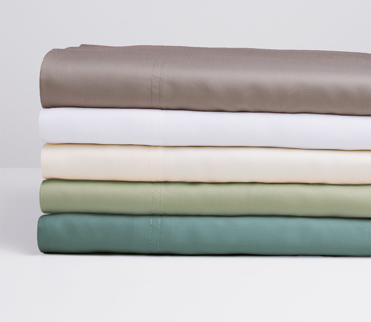 Cariloha Classic Bamboo Bed Sheet Set by Cariloha
