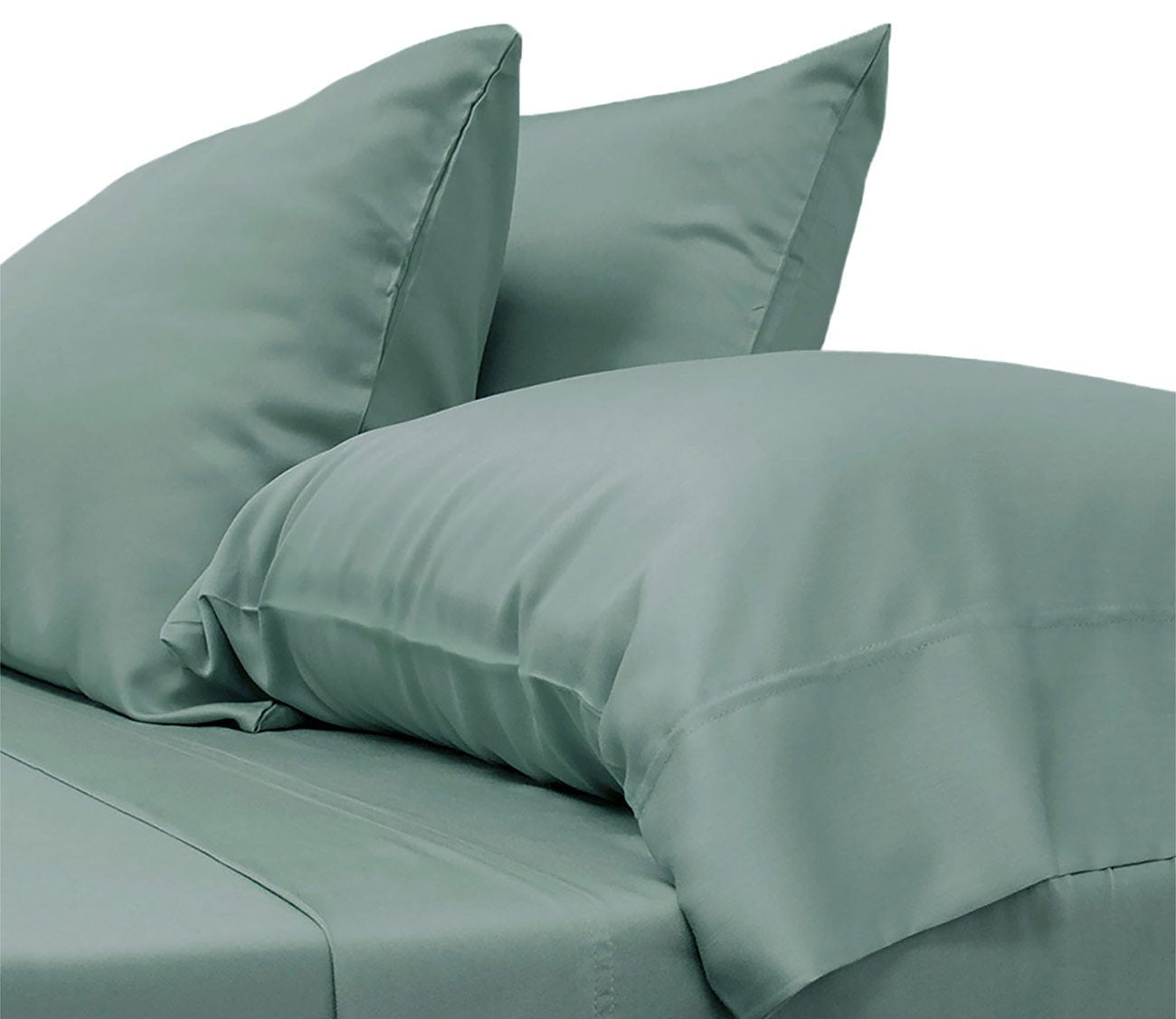 Cariloha Classic Bamboo Bed Sheet Set by Cariloha