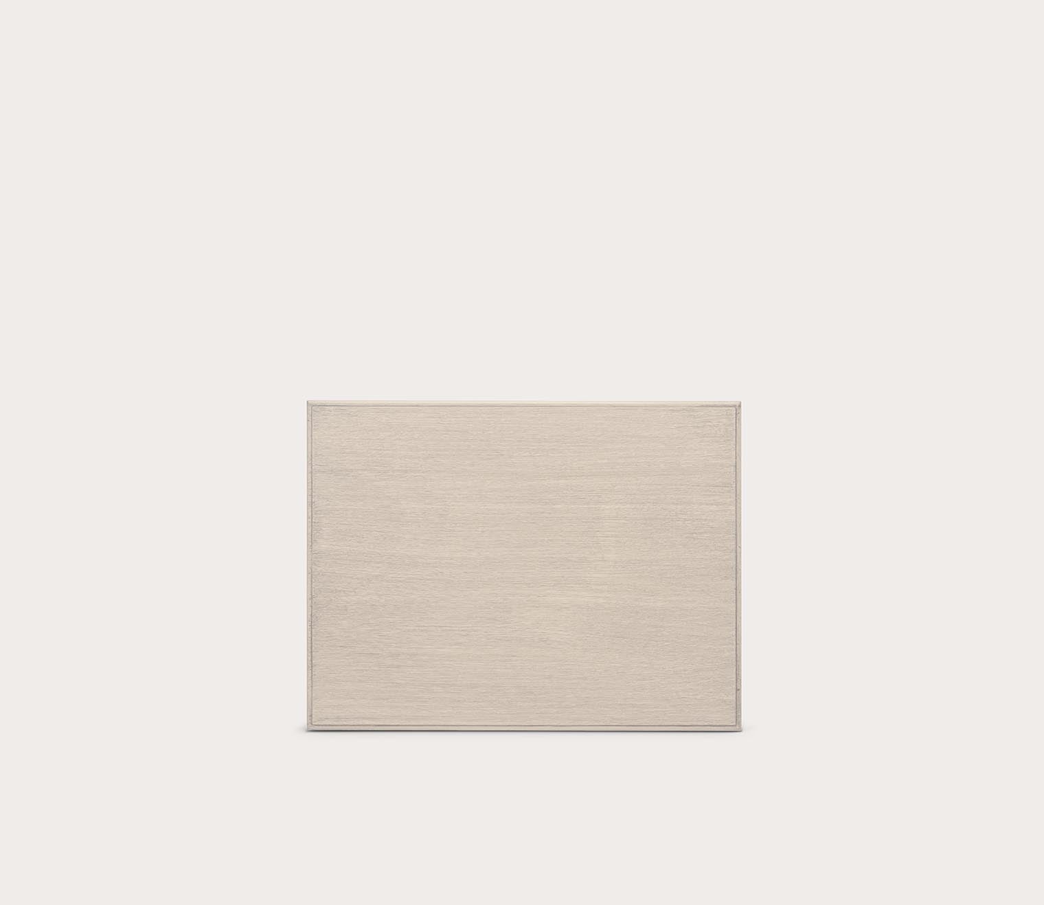 Cassie 3-Shelf Accent Table by Safavieh