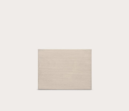 Cassie 3-Shelf Accent Table by Safavieh