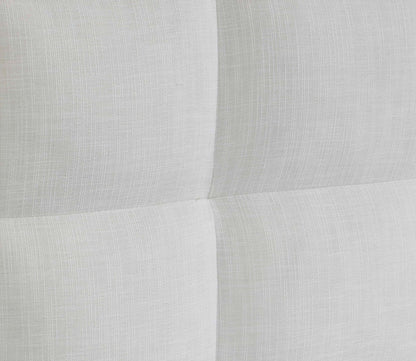 City Mattress Carmen Upholstered Bed by City Mattress