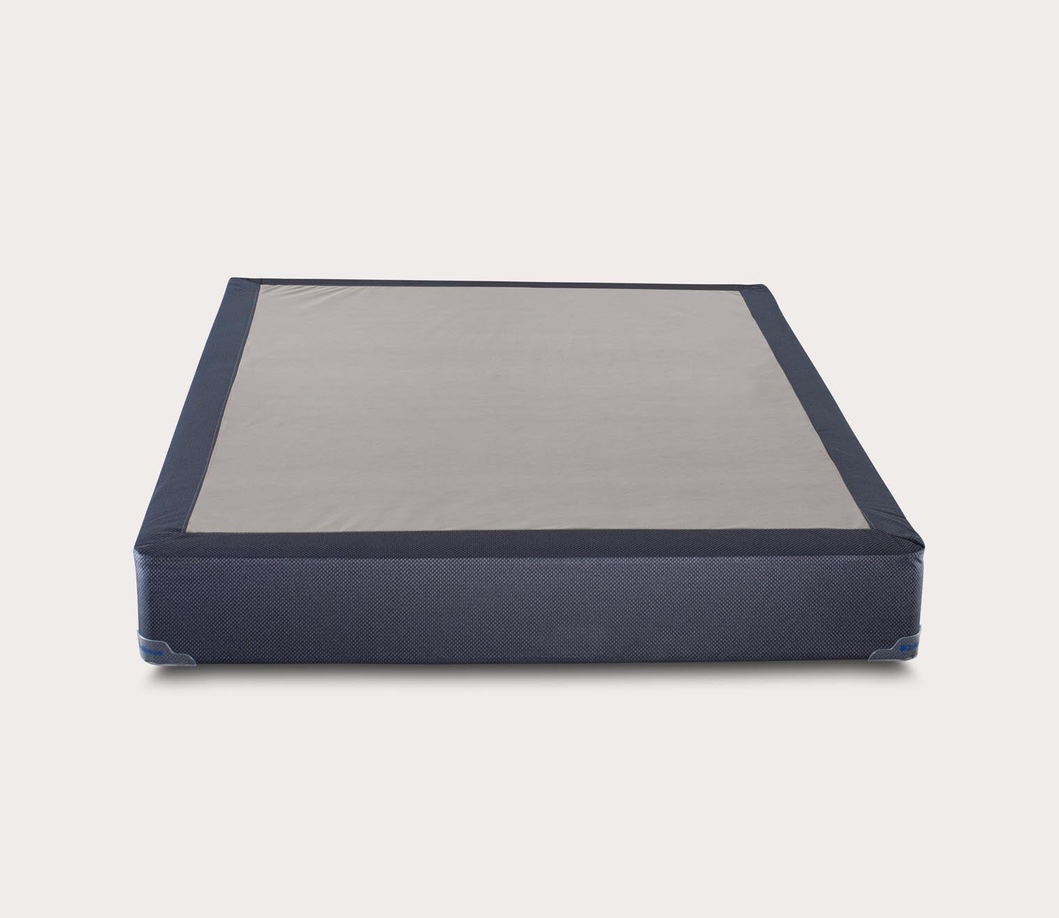 Celestial Blue Foundation