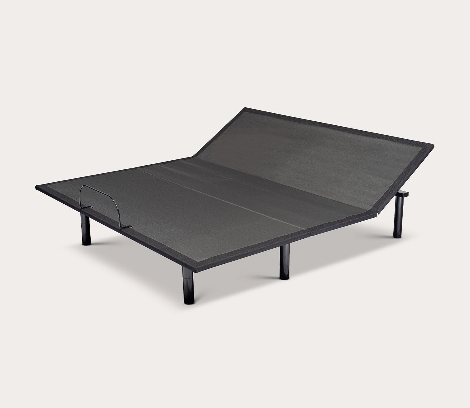 City Mattress Ergomotion 1.0 Adjustable Bed Base by City Mattress