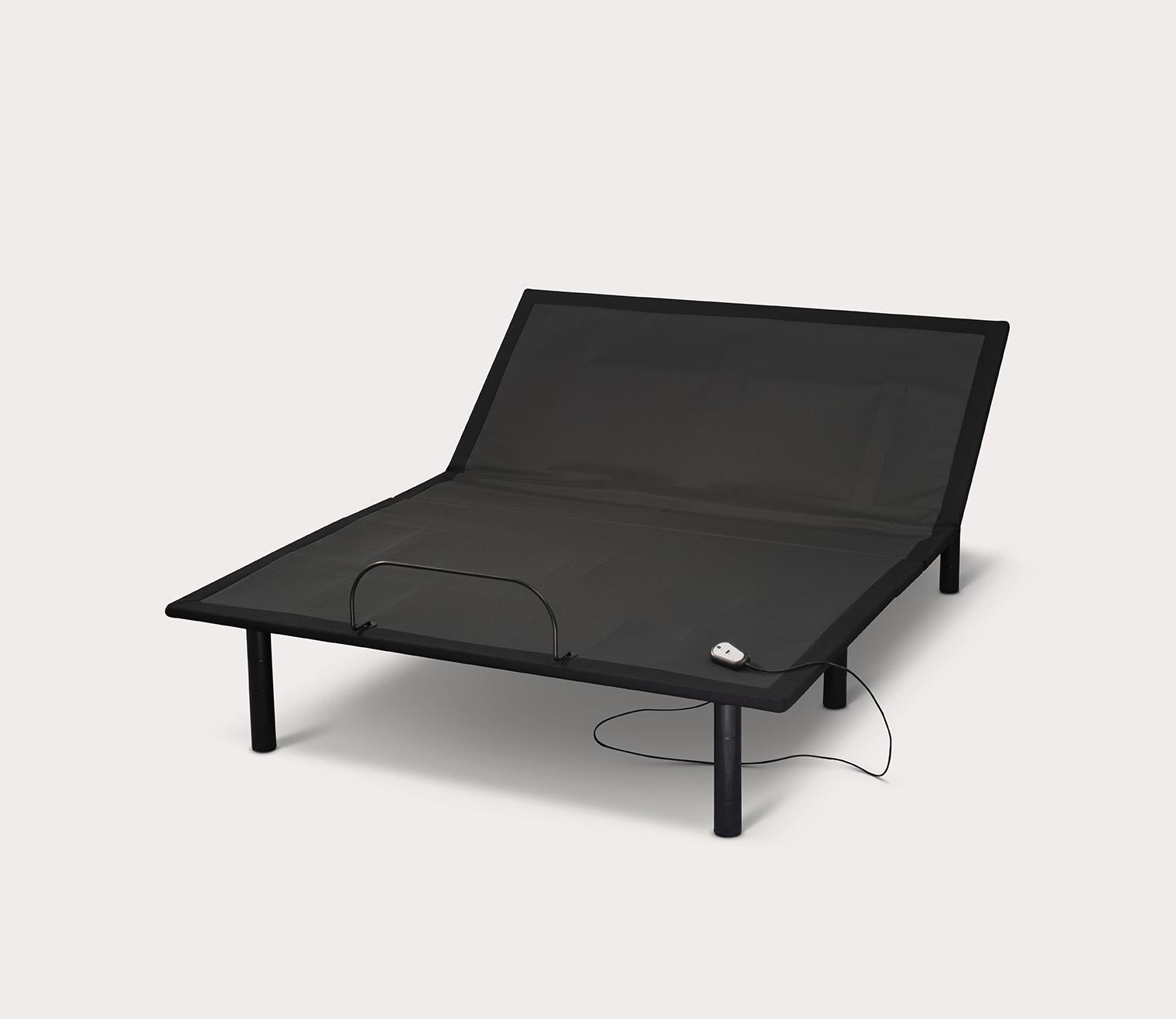 City Mattress Ergomotion 1.0 Adjustable Bed Base by City Mattress