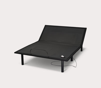 City Mattress Ergomotion 1.0 Adjustable Bed Base by City Mattress