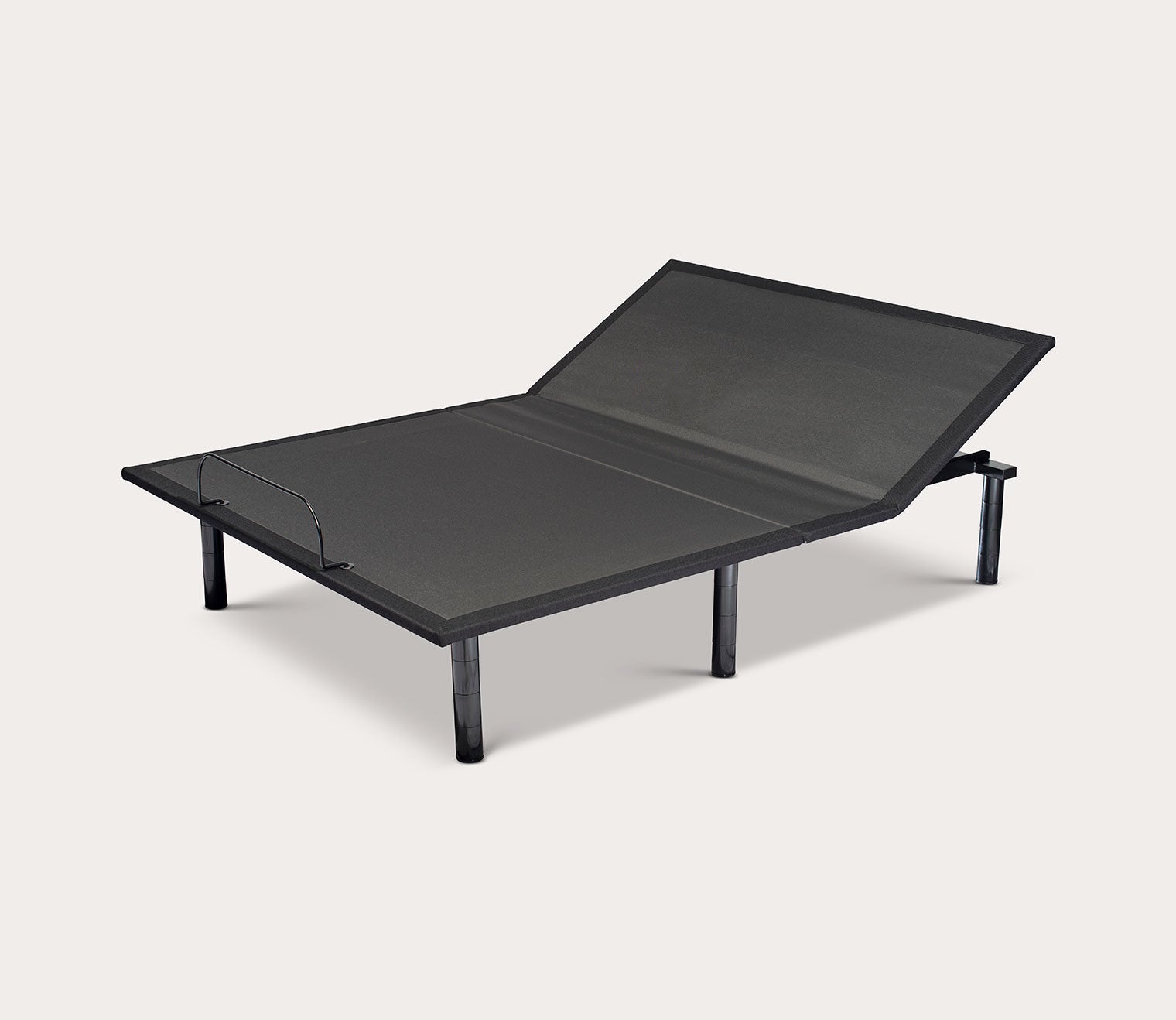 City Mattress Ergomotion 1.0 Adjustable Bed Base by City Mattress