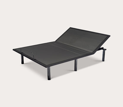 City Mattress Ergomotion 1.0 Adjustable Bed Base by City Mattress