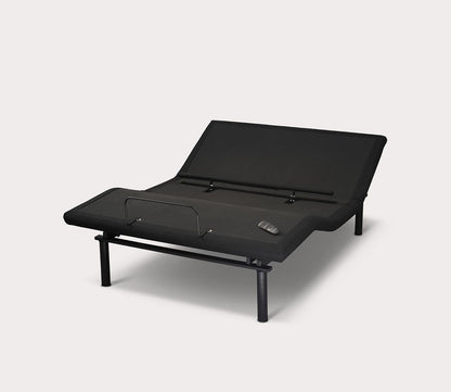City Mattress Ergomotion 4.0 Adjustable Bed Base - FLOOR SAMPLE by City Mattress