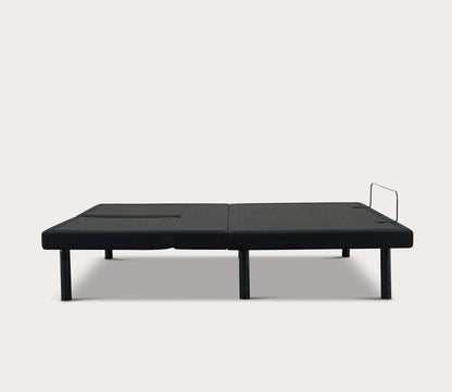 City Mattress Ergomotion Duetto Split Top Adjustable Bed Base by City Mattress