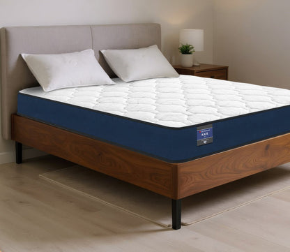 City Mattress Kate Medium Memory Foam Mattress