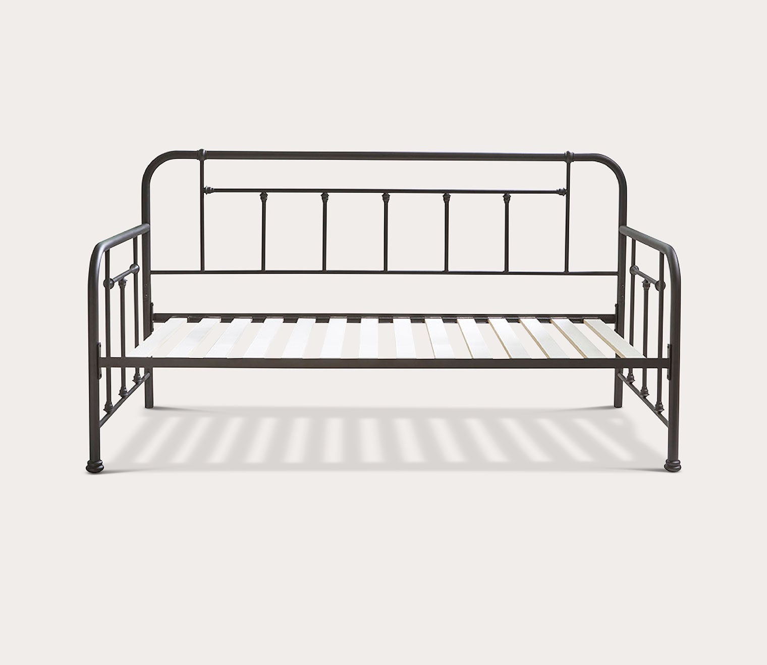 City Mattress Noah Daybed by Fashion Bed Group