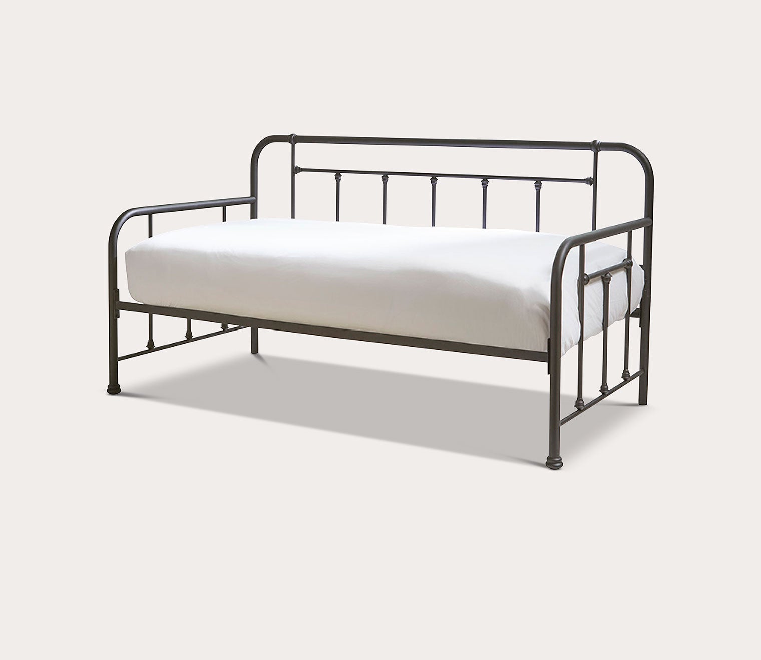 City Mattress Noah Daybed by Fashion Bed Group