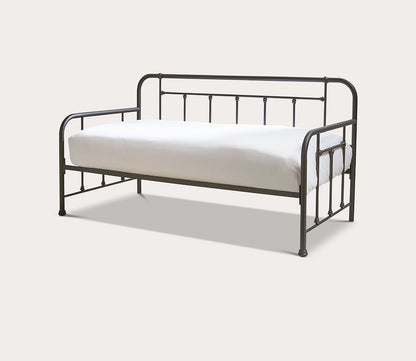 City Mattress Noah Daybed by Fashion Bed Group