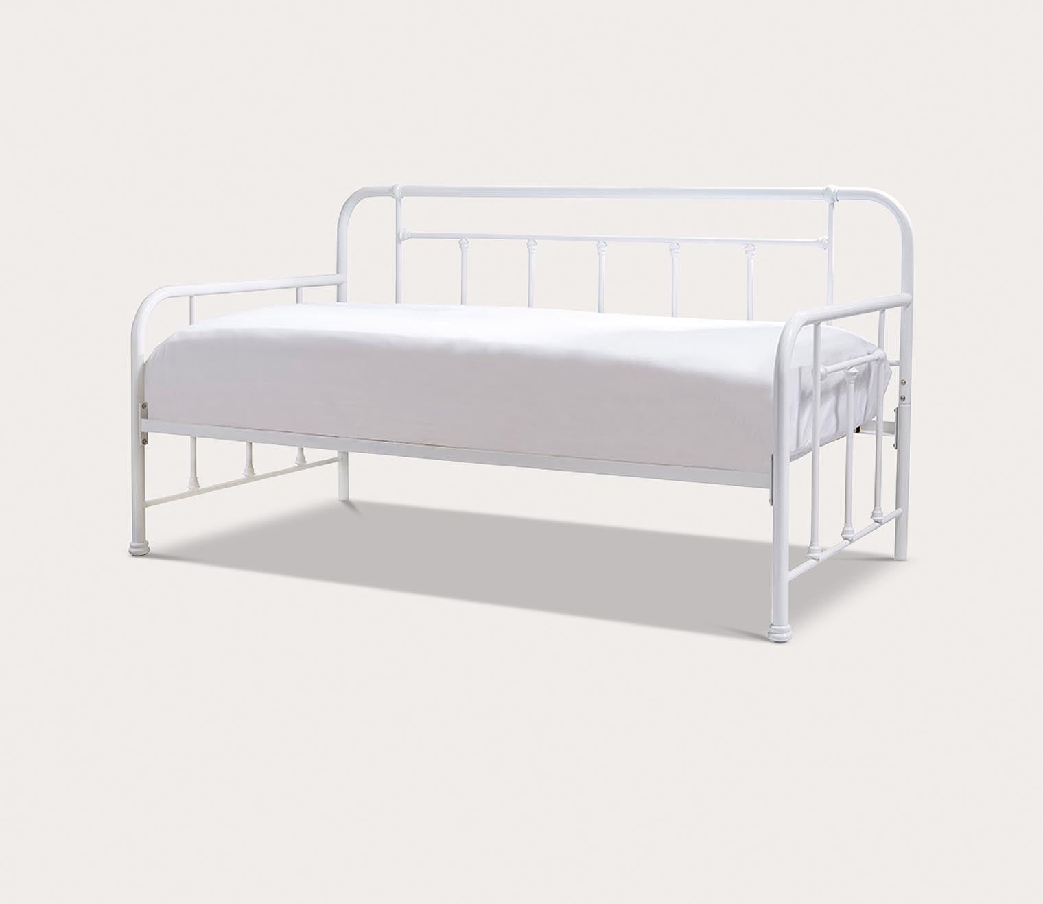 City Mattress Noah Daybed by Fashion Bed Group