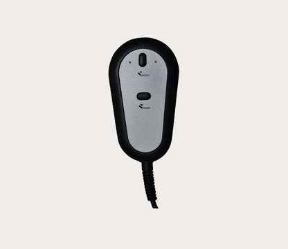 remote control