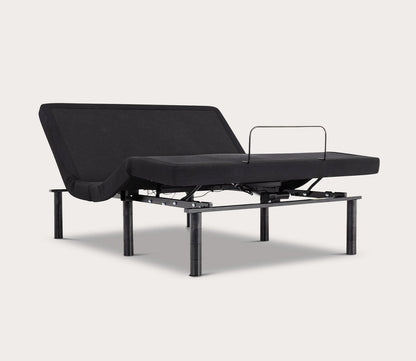 City Mattress Rio 4.0 Adjustable Bed Base by City Mattress