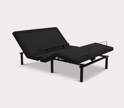 City Mattress Rio 5.0 Adjustable Bed Base by City Mattress