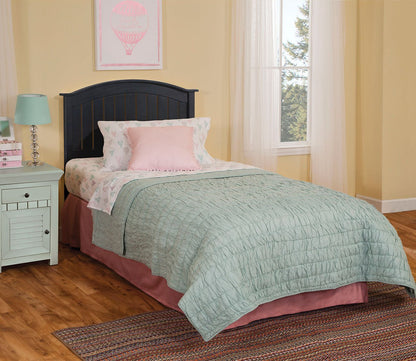 City Mattress Weston Wood Headboard by City Mattress