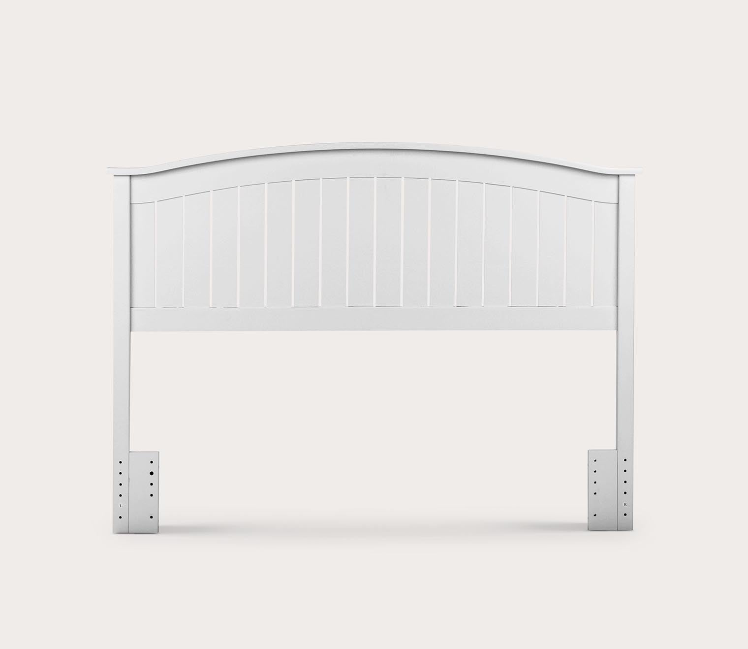 City Mattress Weston Wood Headboard by City Mattress