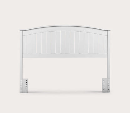 City Mattress Weston Wood Headboard by City Mattress