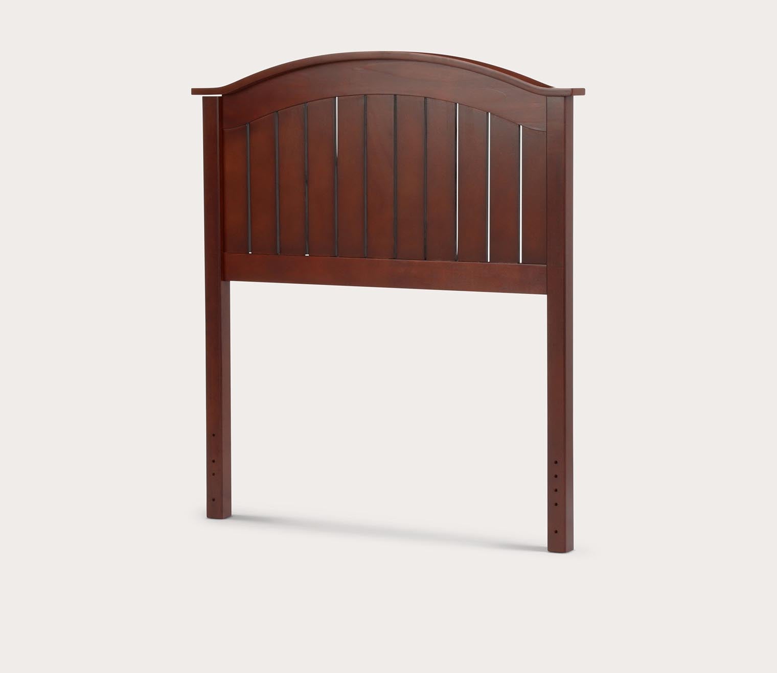 City Mattress Weston Wood Headboard by City Mattress