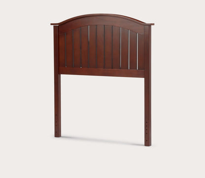 City Mattress Weston Wood Headboard by City Mattress
