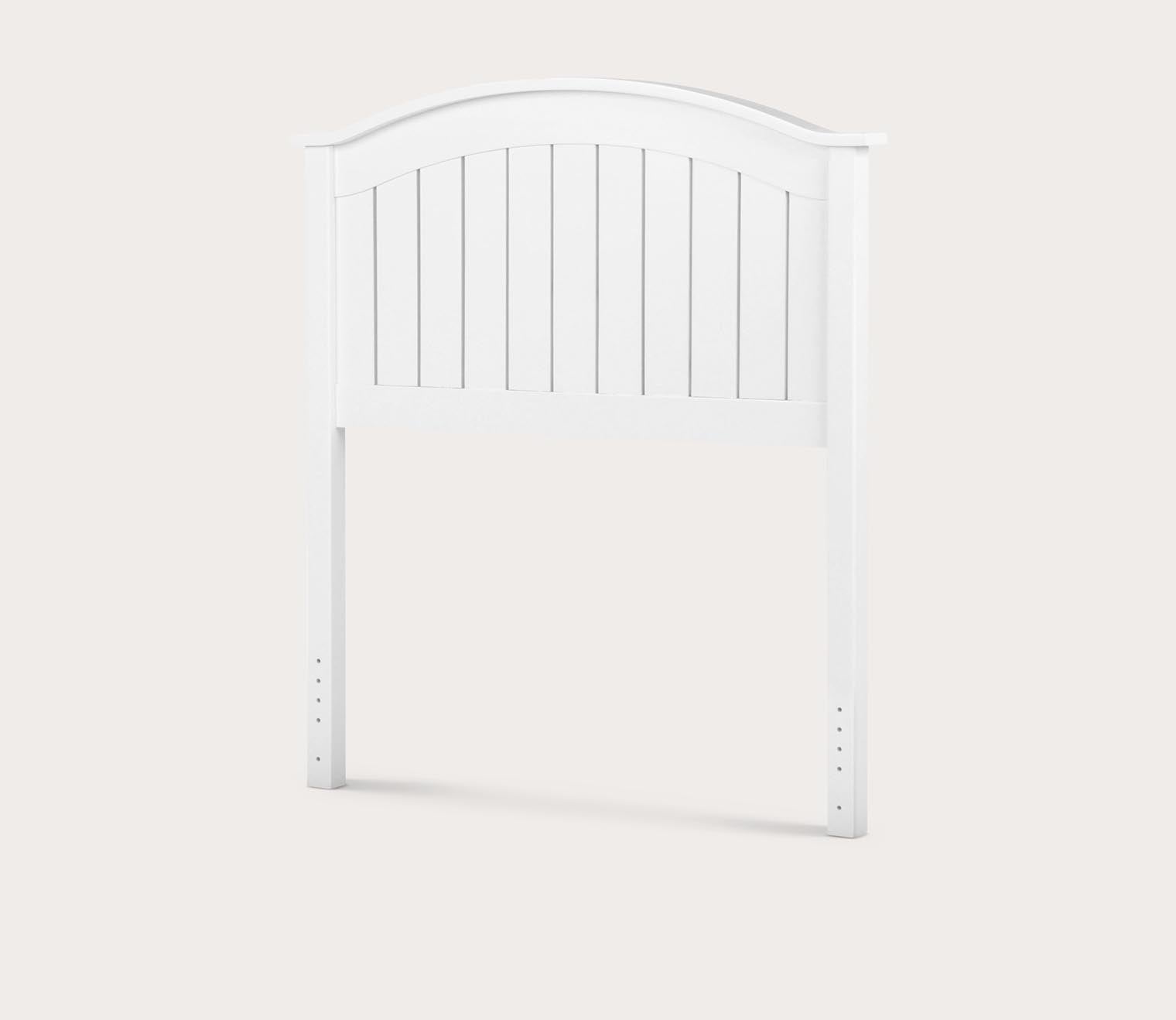 City Mattress Weston Wood Headboard by City Mattress