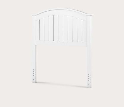 City Mattress Weston Wood Headboard by City Mattress