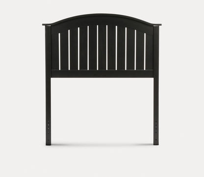 City Mattress Weston Wood Headboard by City Mattress