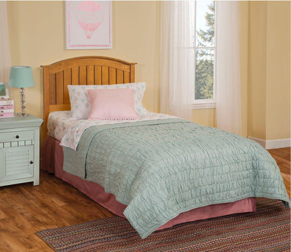City Mattress Weston Wood Headboard by City Mattress