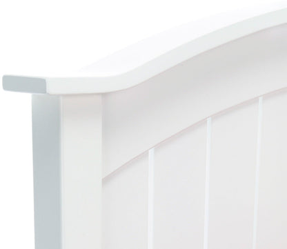 City Mattress Weston Wood Headboard by City Mattress