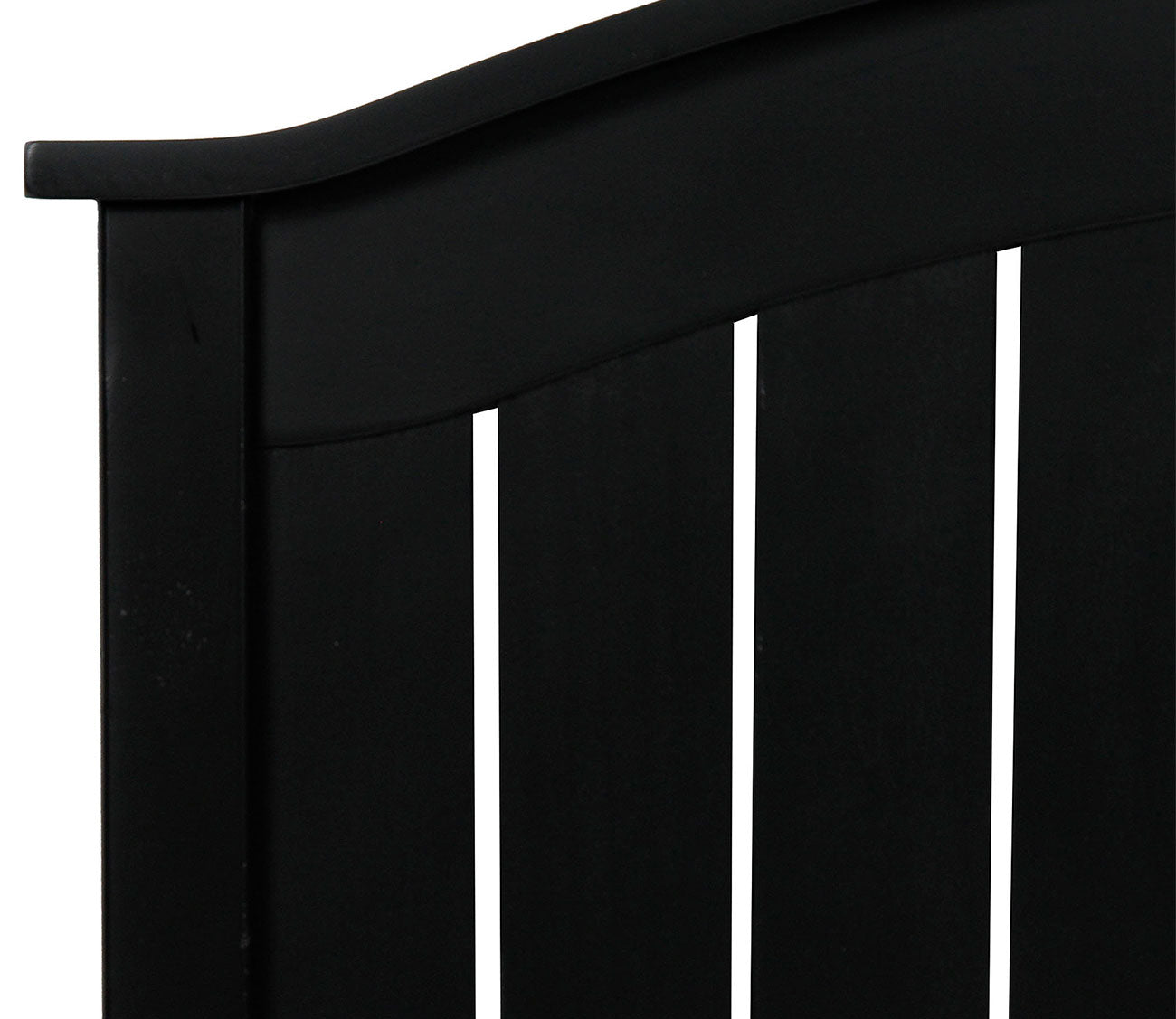 City Mattress Weston Wood Headboard by City Mattress
