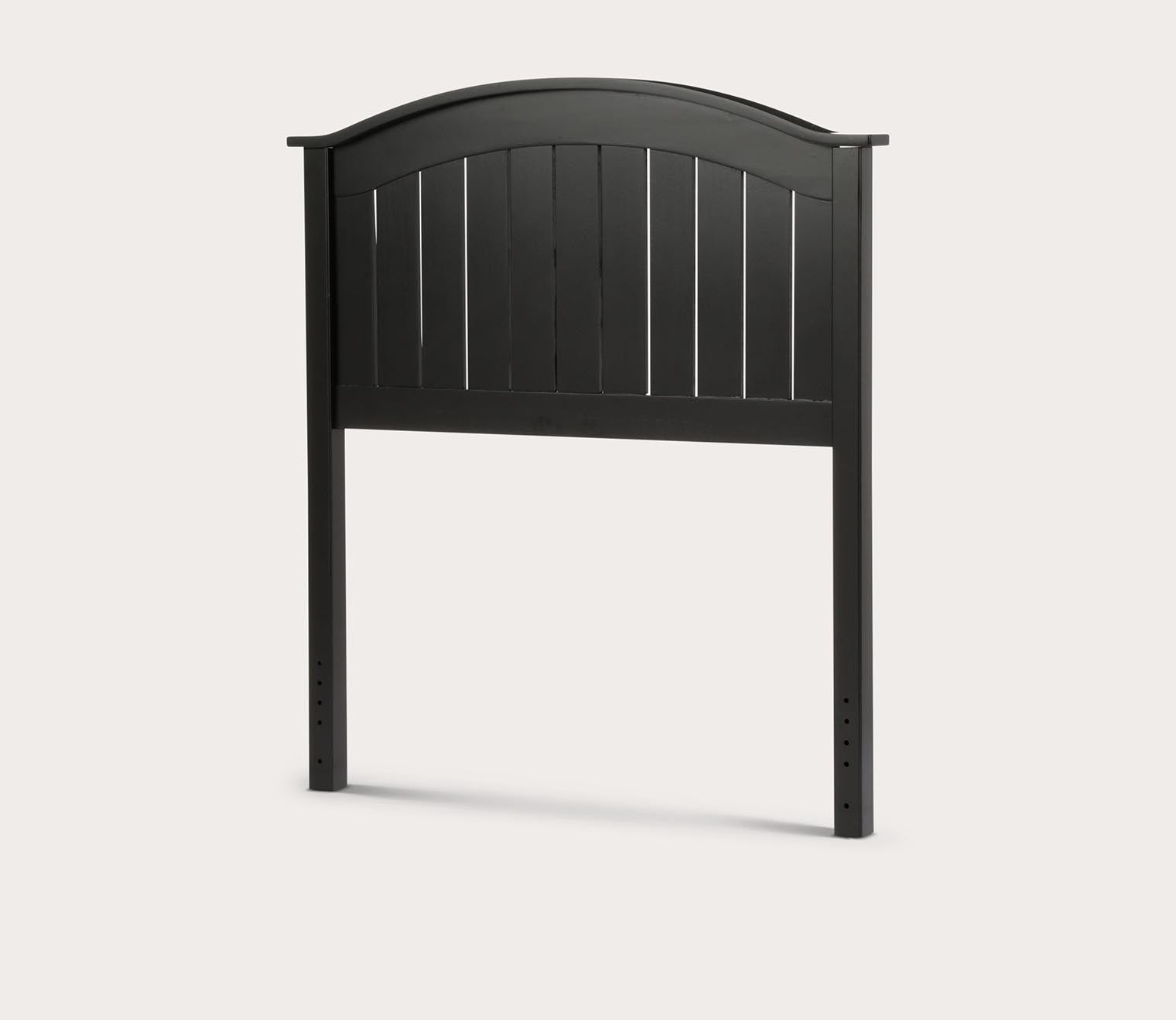 City Mattress Weston Wood Headboard by City Mattress