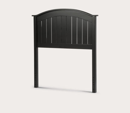 City Mattress Weston Wood Headboard by City Mattress