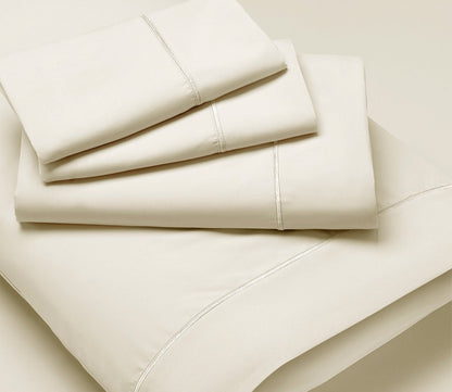 PureCare Classic Bedding Bundle