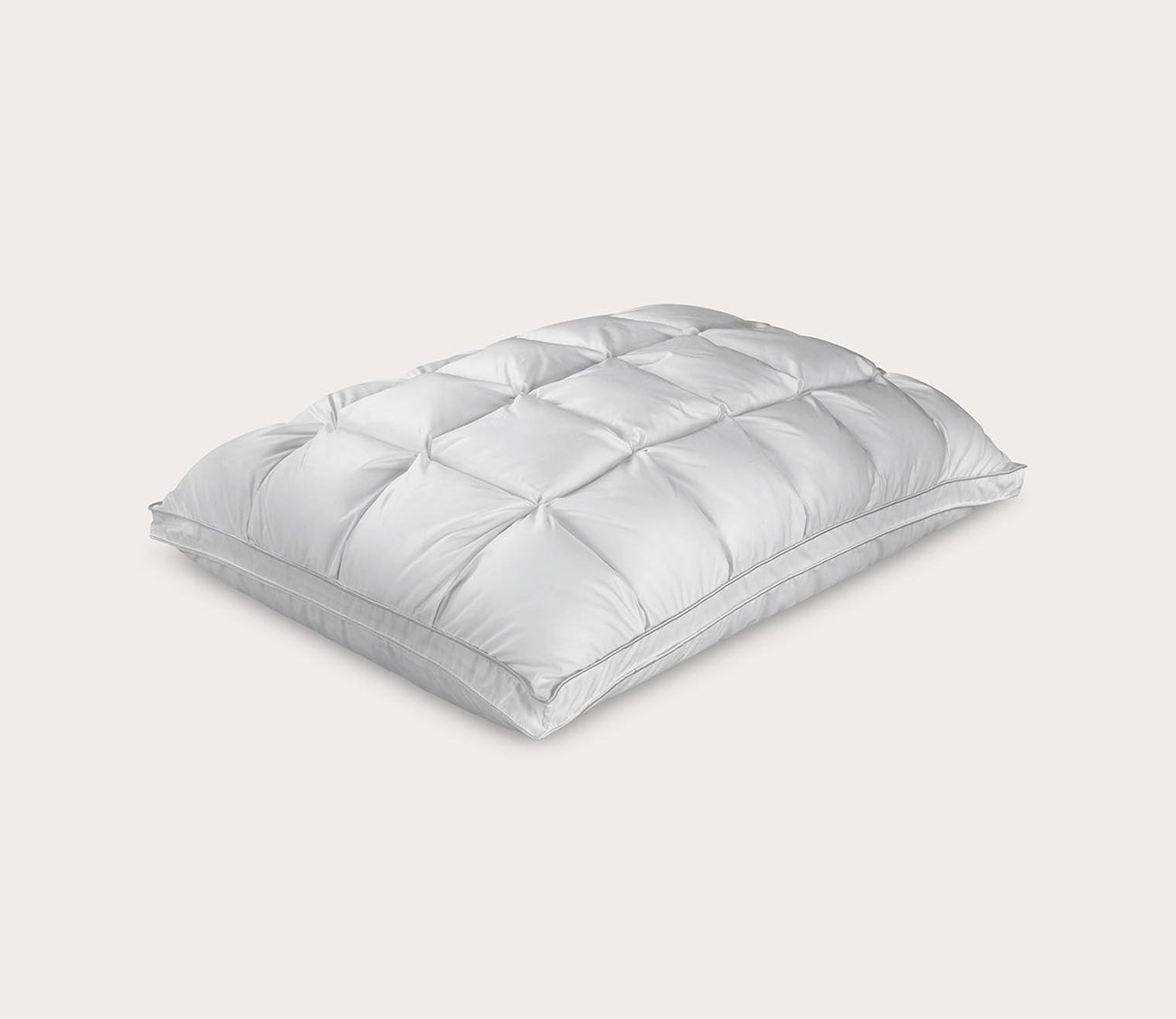 Classic Bedding Bundle by PureCare, pillow, silo