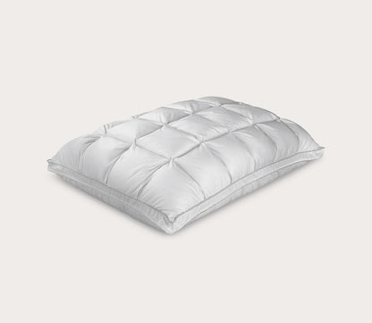 Classic Bedding Bundle by PureCare, pillow, silo