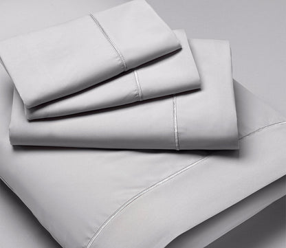 PureCare Classic Bedding Bundle