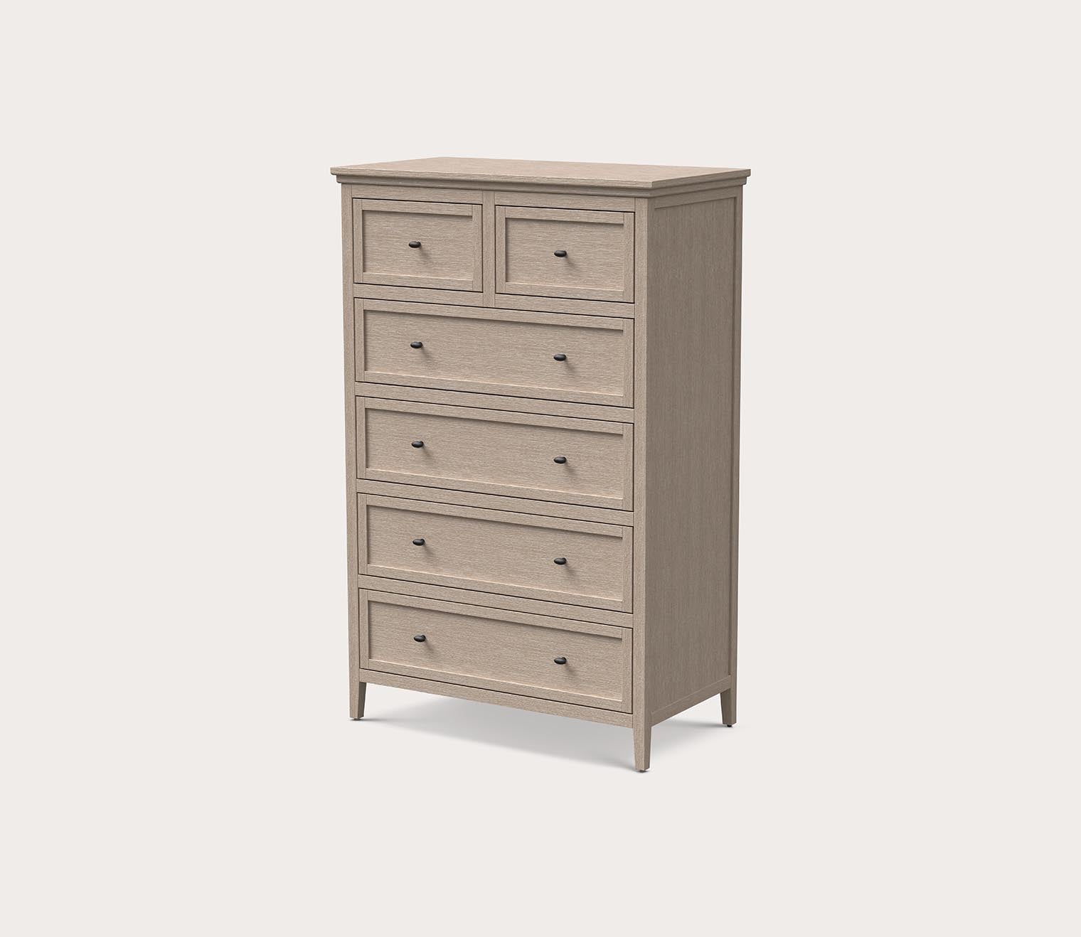 CM Home Carson Chest