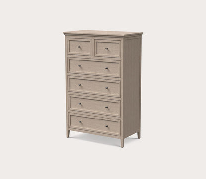 CM Home Carson Chest