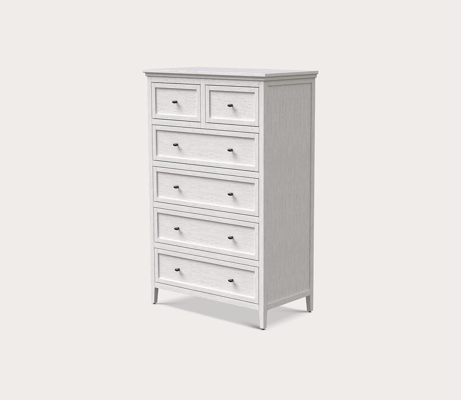 CM Home Carson Chest