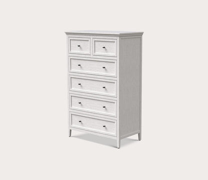 CM Home Carson Chest