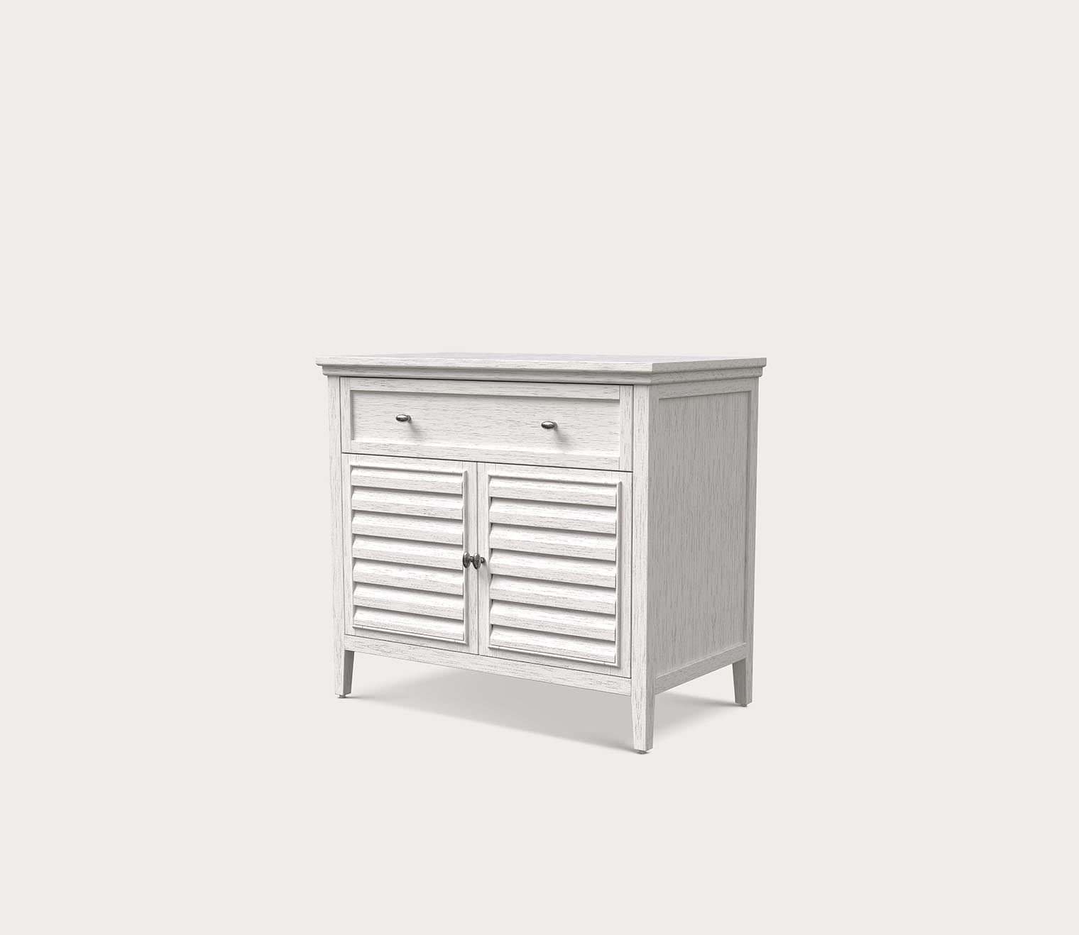 CM Home Carson Nightstand