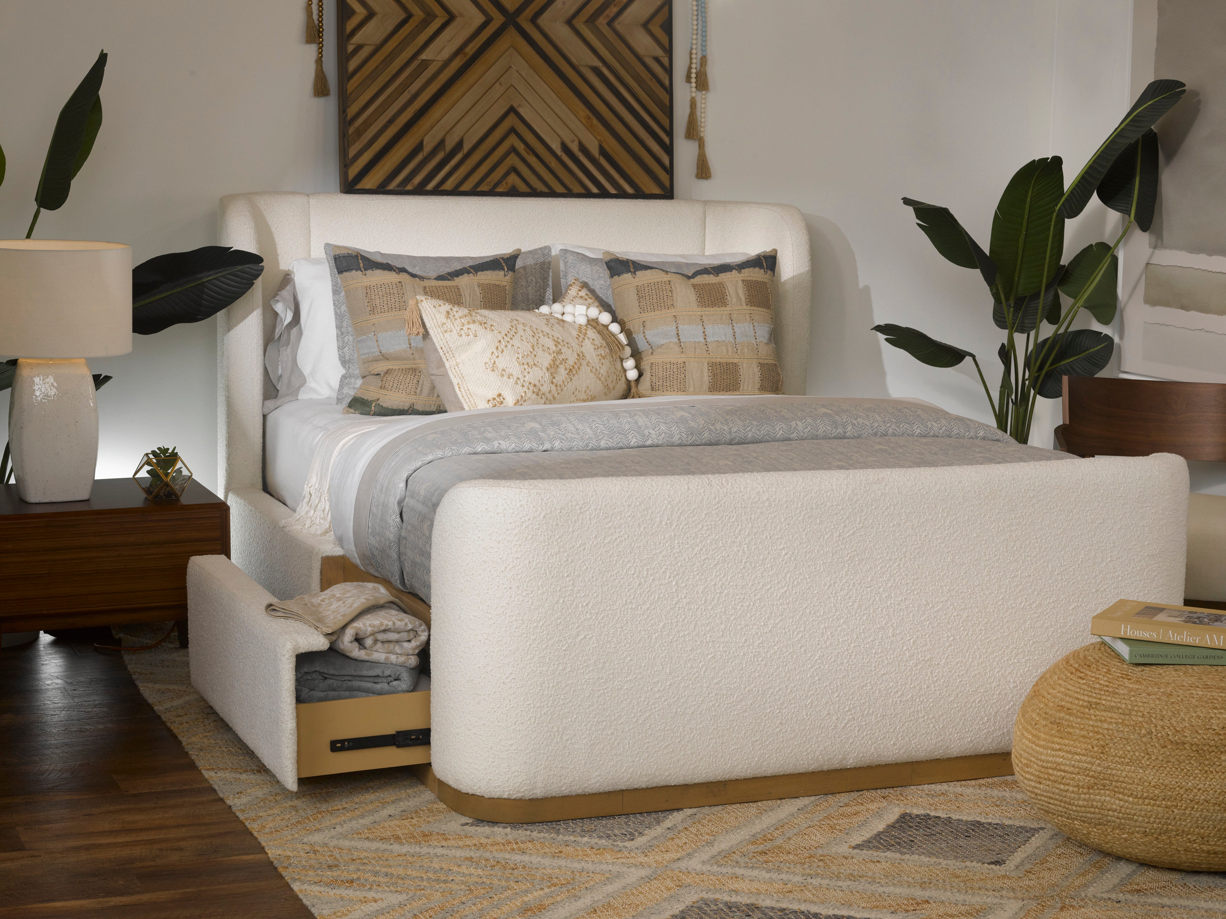 CM Home Kyoto European Flax Linen Sheet Set by CM Home