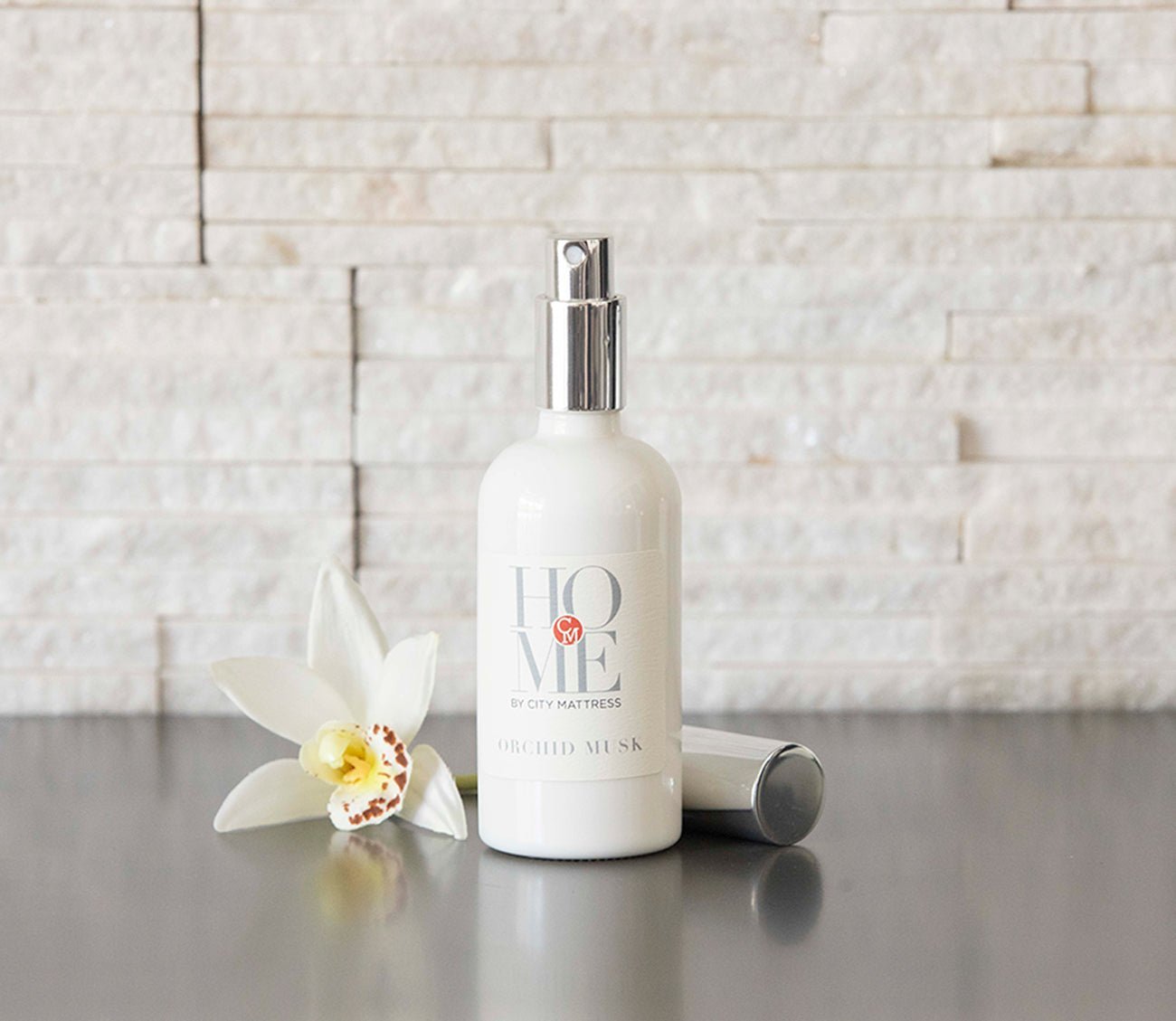 CM Home Orchid Musk Fragrance Collection by CM Home