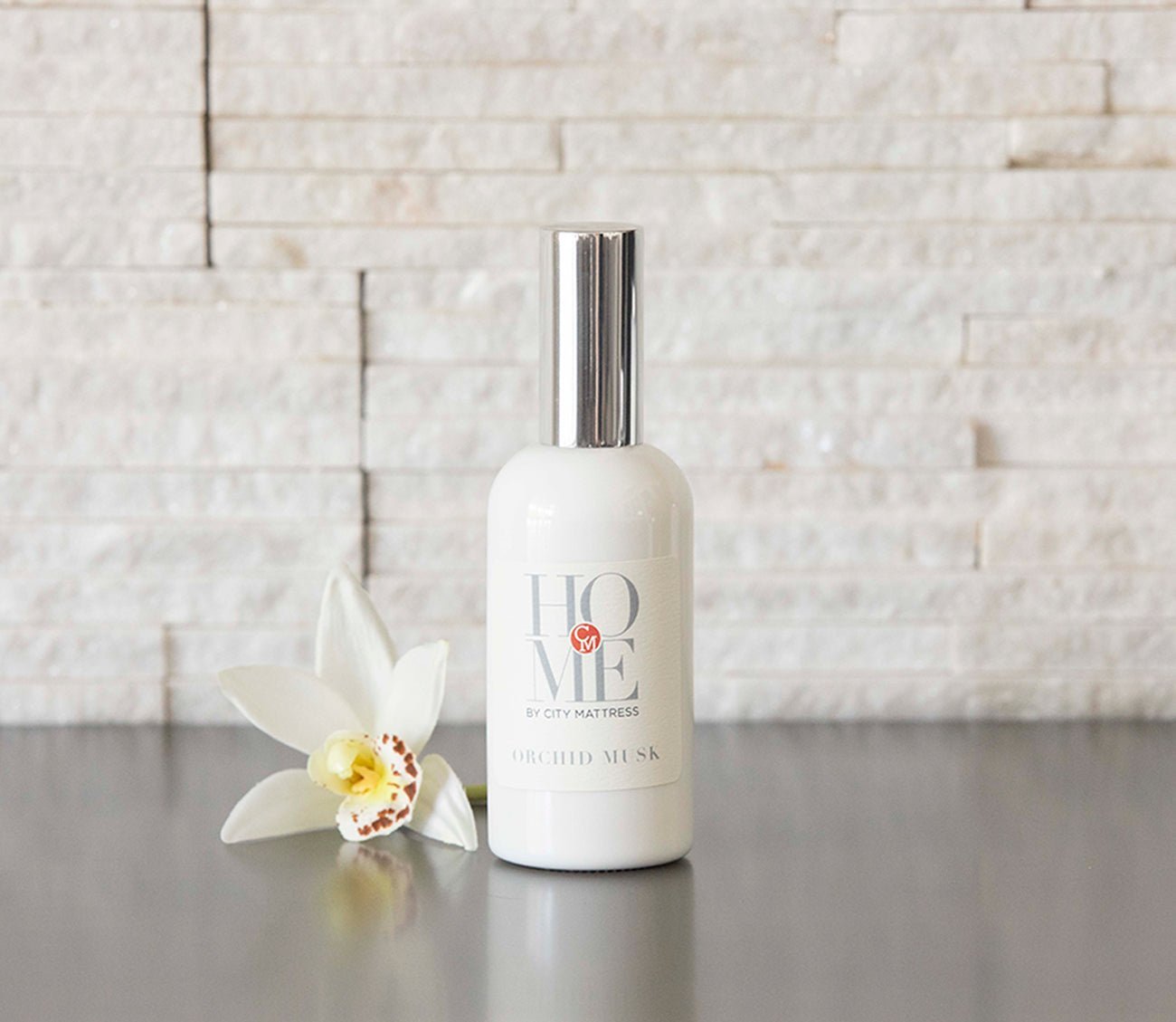 CM Home Orchid Musk Fragrance Collection by CM Home