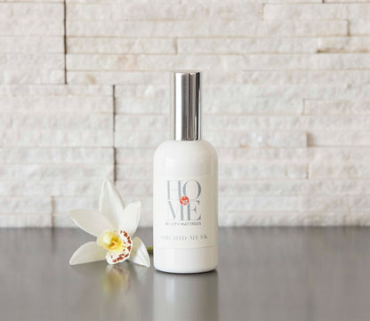 CM Home Orchid Musk Fragrance Collection by CM Home