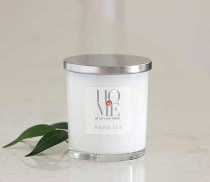 CM Home White Tea Fragrance Collection by CM Home