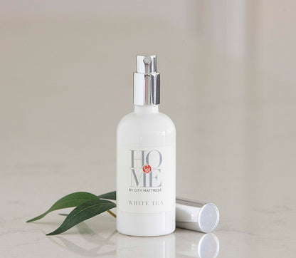 CM Home White Tea Fragrance Collection by CM Home